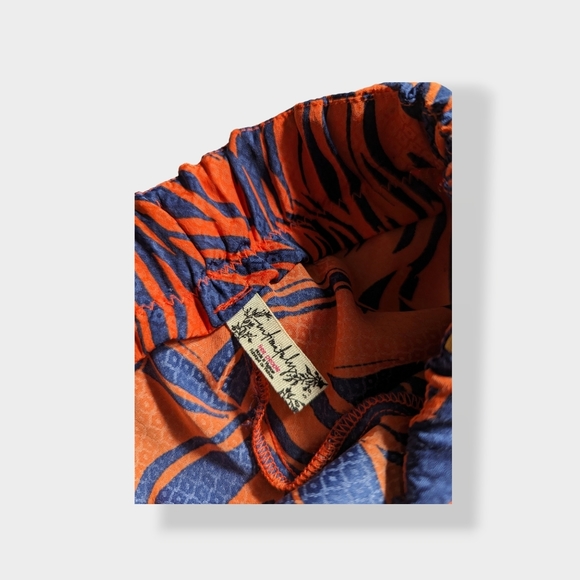 Intimately Free People Shorts - Picture 4 of 4